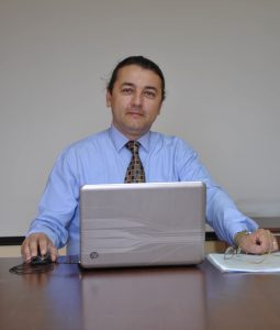 ahmet-yusuf-özbilen-255x300