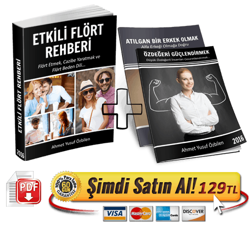 flort-set-satinal